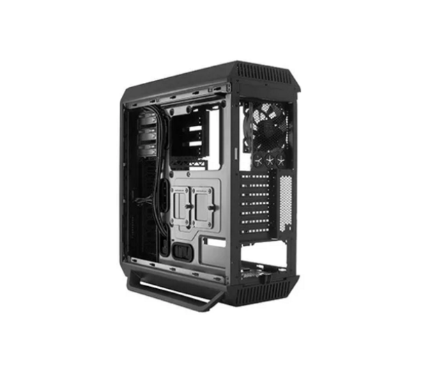 be quiet! Silent Base 800 czarna - 228040 - zdjęcie 4